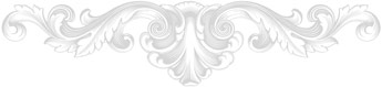 Barockornament