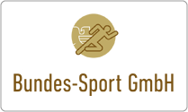 Bundes-Sport GmbH