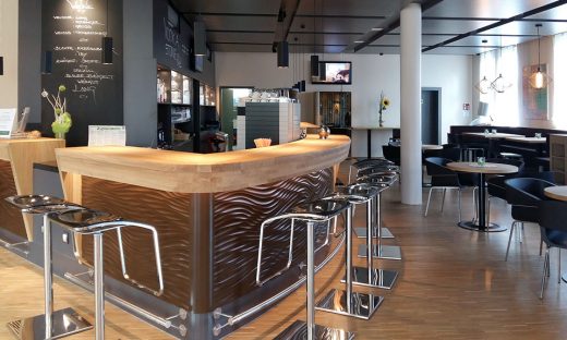 Sportlounge
