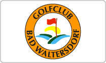 Golfclub Bad Watersdorf
