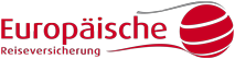 Europäische Reiseversicherung