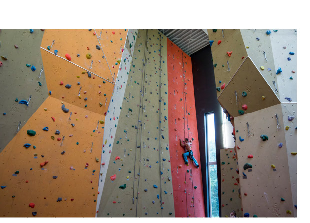 Broschüre Seite 10-11