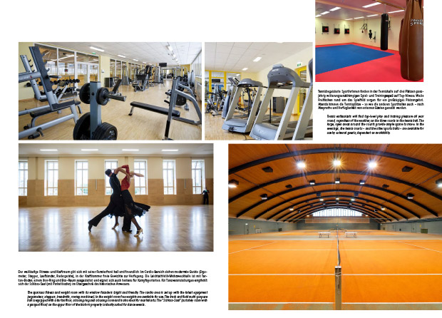 Broschüre Seite 12-13