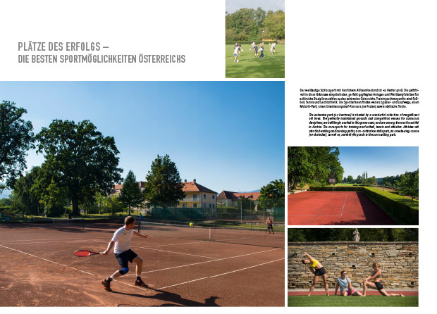 Broschüre Seite 14-15