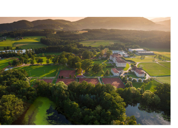 Broschüre Seite 16-17