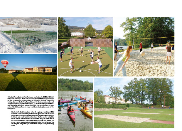 Broschüre Seite 18-19