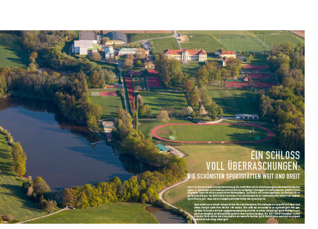 Broschüre Seite 2-3