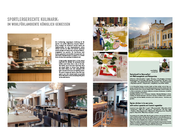 Broschüre Seite 20-21