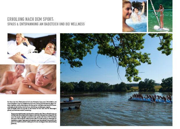 Broschüre Seite 22-23