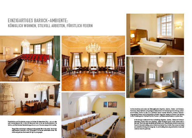 Broschüre Seite 24-25