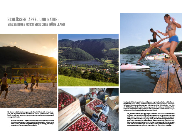 Broschüre Seite 26-27