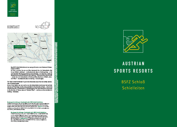 Broschüre Seite 28-1