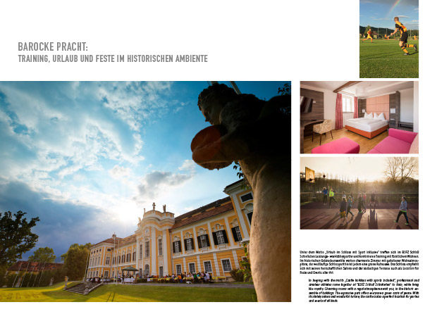 Broschüre Seite 4-5