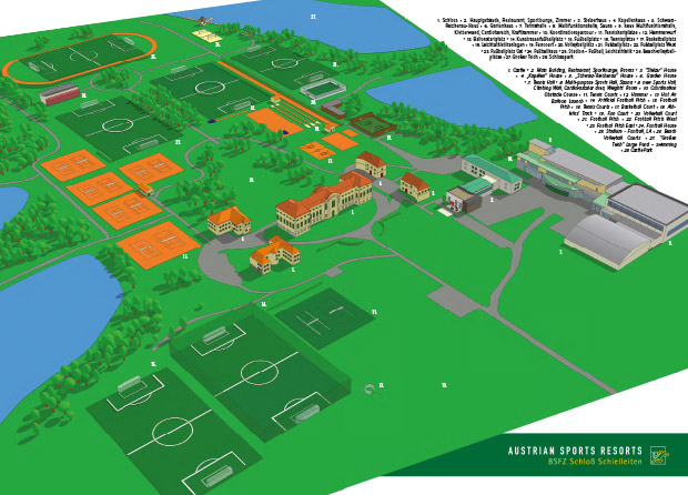 Broschüre Seite 6-7