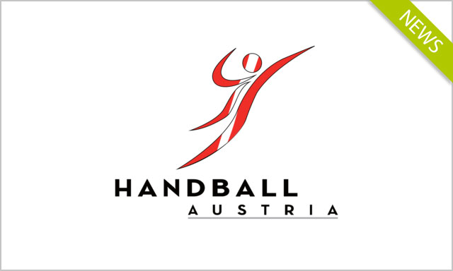 tea-handball-austria Handball Austria