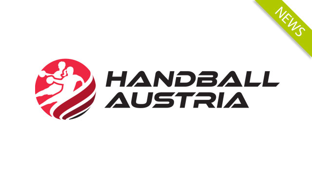 Handball Austria Handball Austria